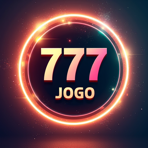 777jogo login